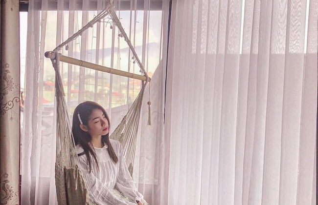 LoveHouse Homstay Sapa - Foto 72