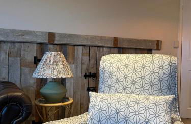 Cosy Hideaway 7 min from Soho farmhouse - Foto 8
