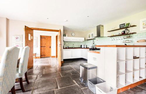 Coach House at Soilzarie - Photo 23