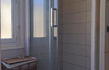 Maison de ville au calme - Foto 8