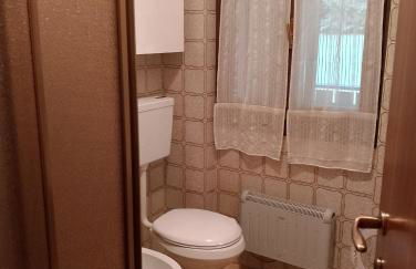 Piera' s House - Foto 16