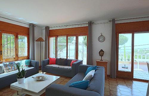 Villa Majestic - Foto 16