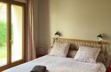 Gîte entre Loire et Campagne - Photo 10