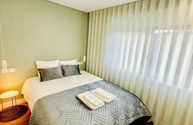 House Real Companhia 55/53 - Foto 20