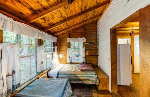 Garden Island's Cedar - Foto 20