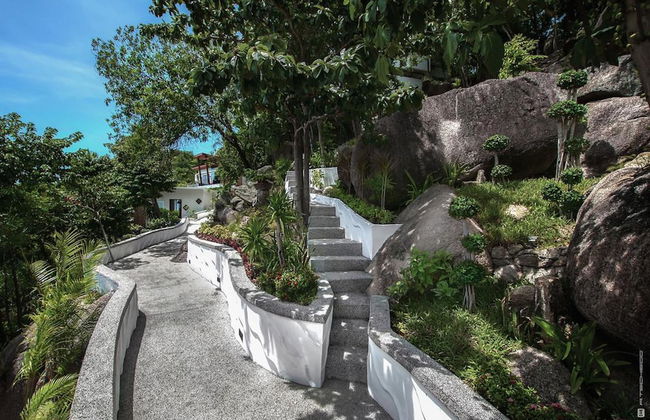 Villas Del Sol Resort - Foto 27