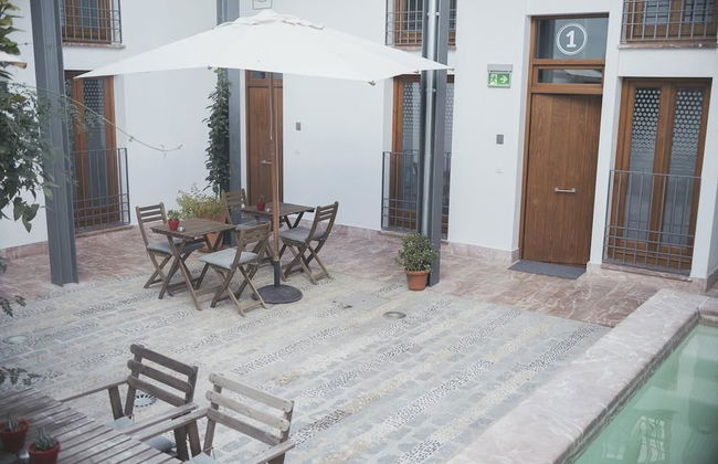 Lofts Trigo 13 - Photo 61