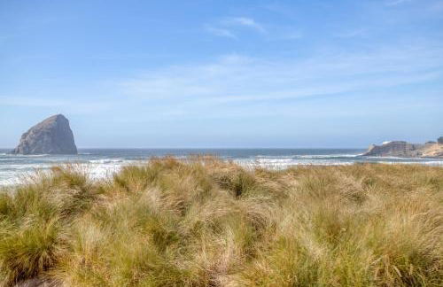 Pelican Villa - Meredith Lodging - Foto 62