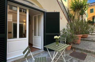 La Palamita House - Foto 1