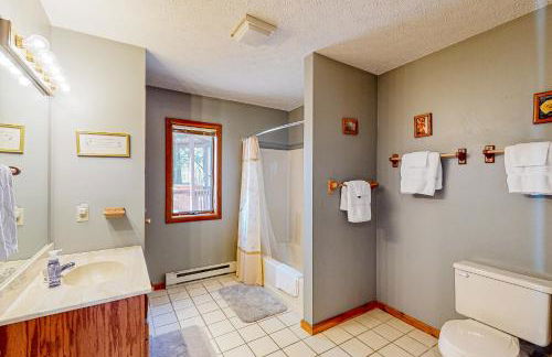 Angels Landing - Foto 20