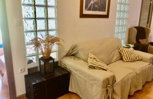 Apartamento Valencia - Foto 23