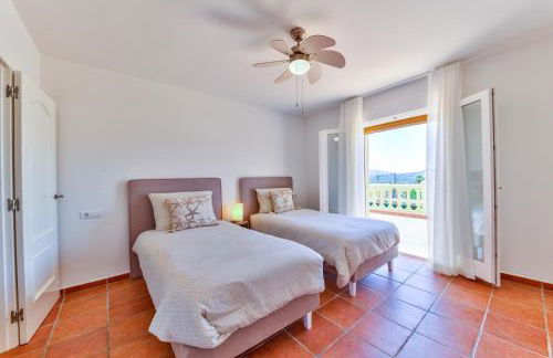 Villa Menkar - Foto 50