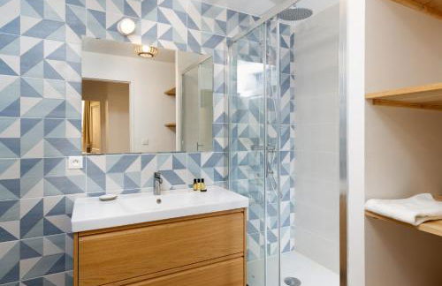 Le Grand Authentique - Foto 31