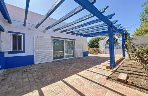 Villa Branca - Foto 28