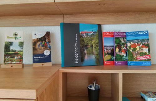 Ferienwohnung Josi , 64 qm 2 Zimmer - Foto 19