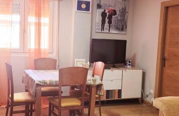 www apartamentovaldivia es Parking incluido - Foto 9