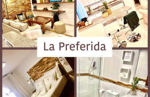 Centro Histórico Mezquita Judería La Preferida - Foto 35