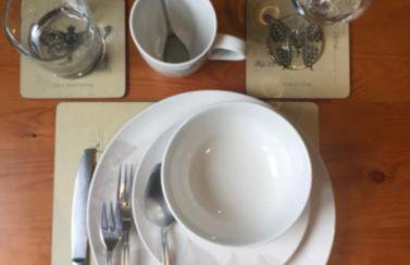 Spacious 3-Bedroom Family Home in Oxford - Foto 15