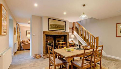 3 Bed in Lockerbie oc-89759 - Photo 4, Other