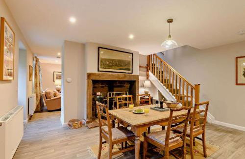 3 Bed in Lockerbie oc-89759 - Photo 4