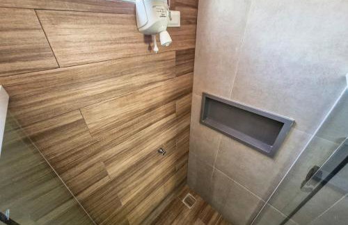 Casa moderna com jardim privativo - Foto 28