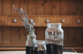 Spacious 4-bedroom cabin on secluded private land - Foto 22