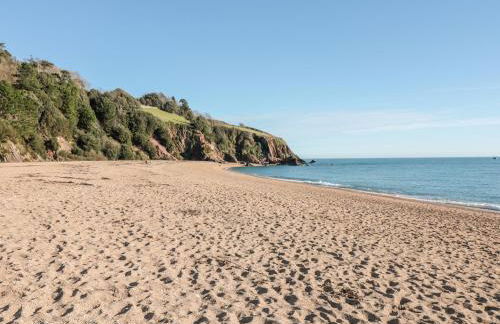 Yew Tree Cottage - Foto 41