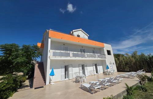 Apartments Simurina - Foto 5