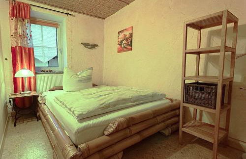 Ferienhaus Im Gässchen - Photo 24