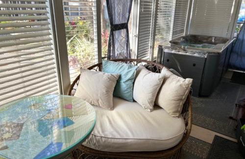 Home Sweet Home - Foto 27