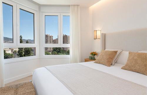 iloftmalaga Avenida Andalucía - Photo 21