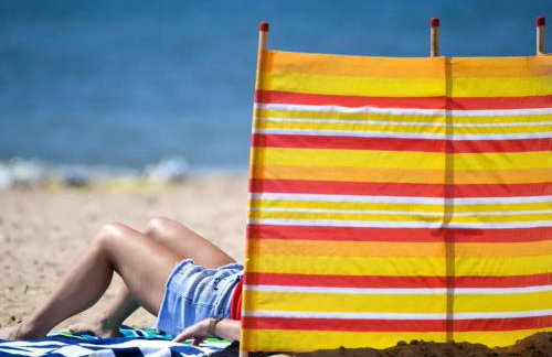 Hambrook House Canterbury - NEW luxury guest house with ESPA Spa complex - Foto 71