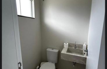 Residencial Violetas - Foto 14