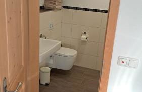 Ferienwohnung Feichtlgütl - Foto 33