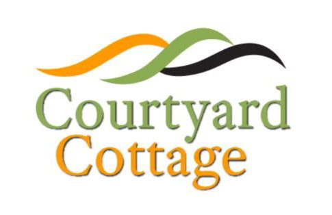 Courtyard Cottage with free onsite parking, garden, short flat walk to town - Foto 19