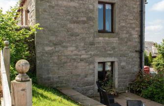 Ash Cottage, with reservoir view Castle Carrock, Nr Carlisle - Foto 10