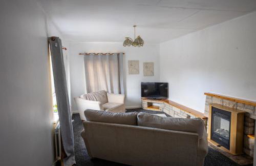 Charming 2br Maisonette In Carlisle Center - Foto 8