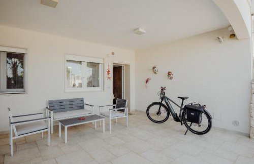 Residenza Lamandia by Monholiday - Foto 30