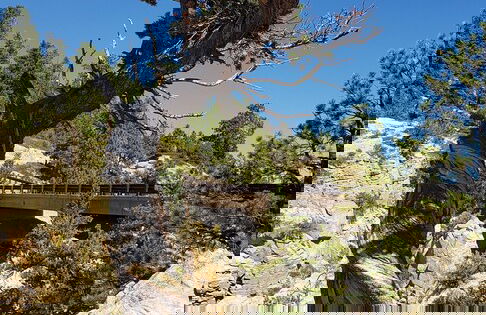 Canyons of Escalante RV Park - Foto 60