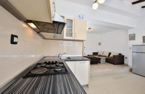 Apartments Nika & Karla - Foto 20