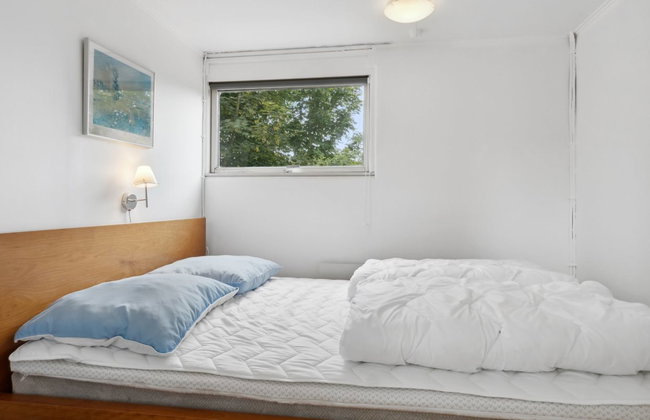 "Hannelore" - 700m from the sea - Foto 16