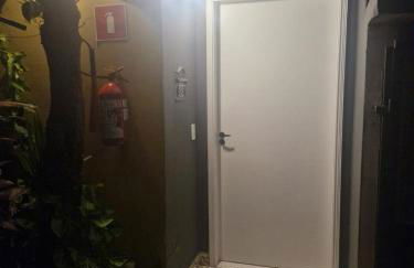 Flat Casa Grande - Foto 10