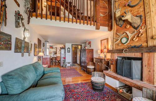 Grangia Sunset View - Happy Rentals - Foto 4