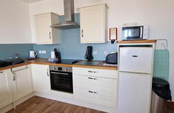 Wendon Holidays - Photo 65