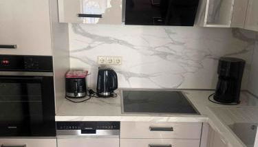 Apartment in Pruchten 41178 - Foto 4