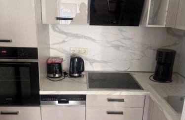 Apartment in Pruchten 41178 - Foto 4