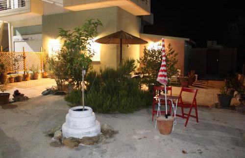 4 Seasons House - Foto 35