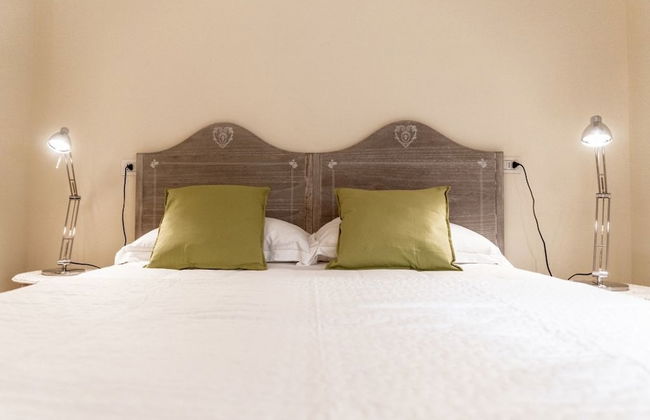 Kandinskij House - Photo 12