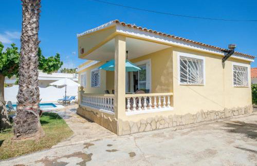 Marblau 2 - Photo 20