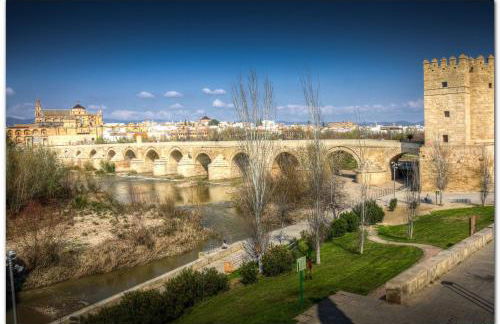 Apartamento Los Padrinos - Foto 12